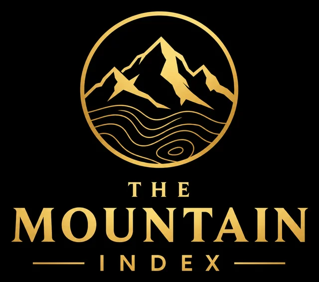 The Mountain Index